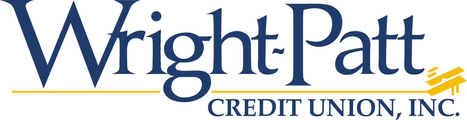 Wright-Patt Logo